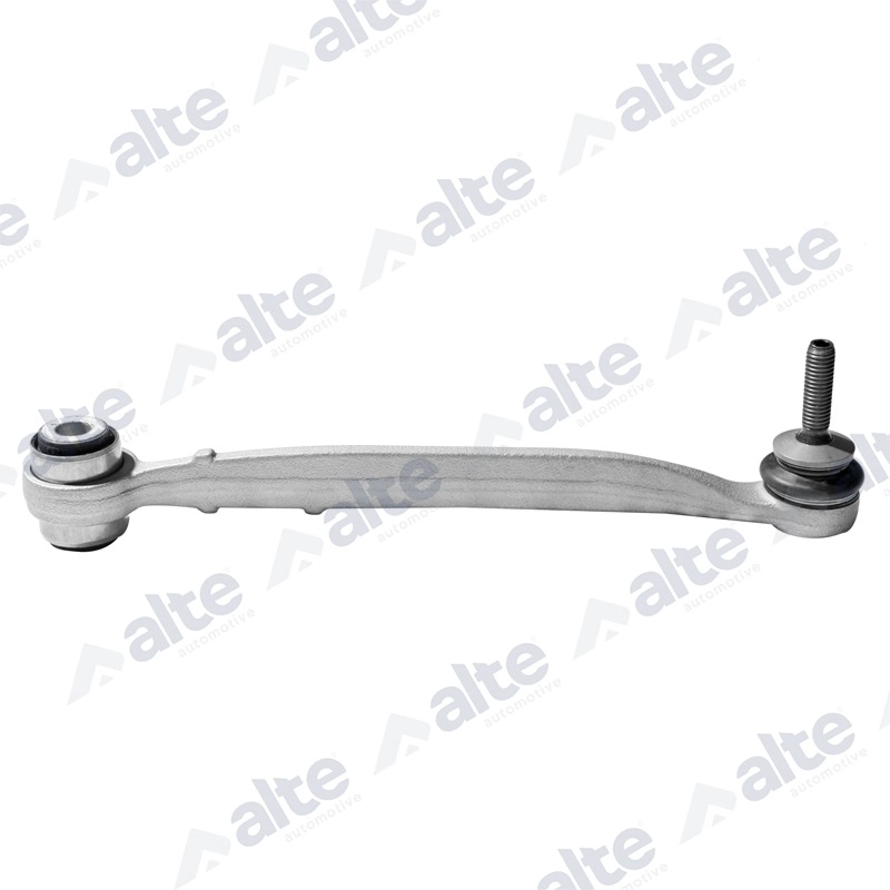 Control/Trailing Arm, wheel suspension (93040AL)