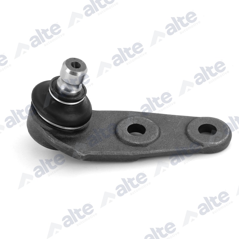 Ball Joint (83063AL)