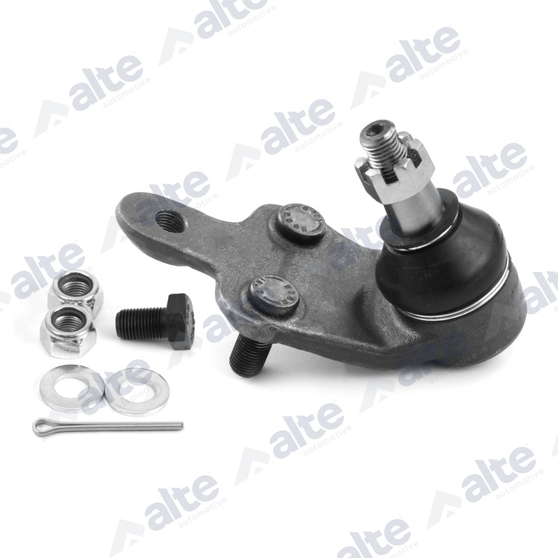 Ball Joint (86478AL)