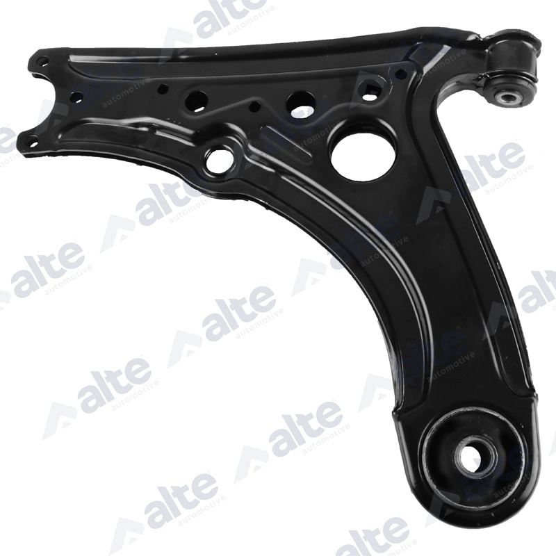 Control/Trailing Arm, wheel suspension (79493AL)