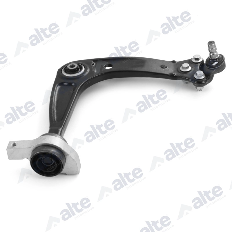 Control/Trailing Arm, wheel suspension (88037AL)