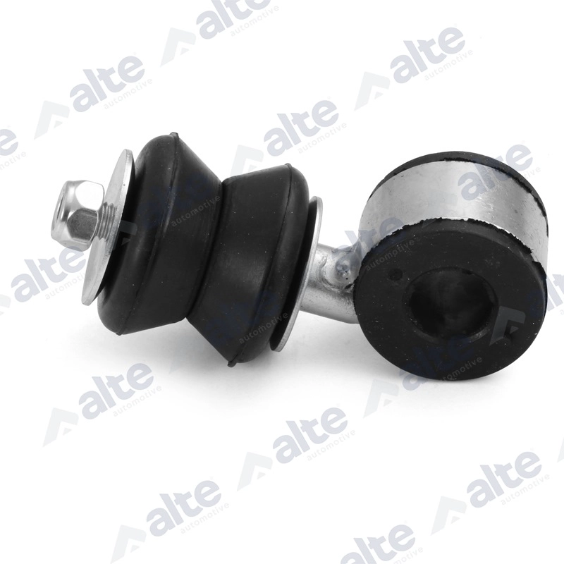 Link/Coupling Rod, stabiliser bar (80772AL)