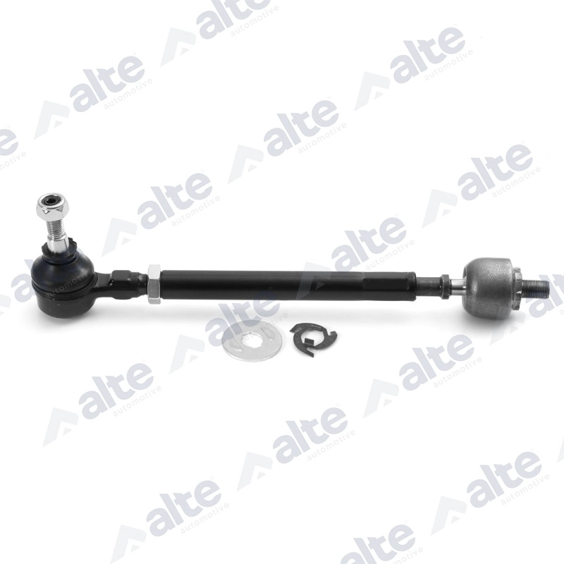 Tie Rod (90507AL)