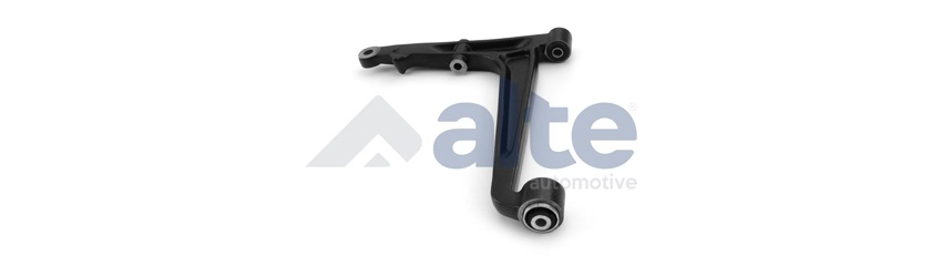 Control/Trailing Arm, wheel suspension (84606AL)