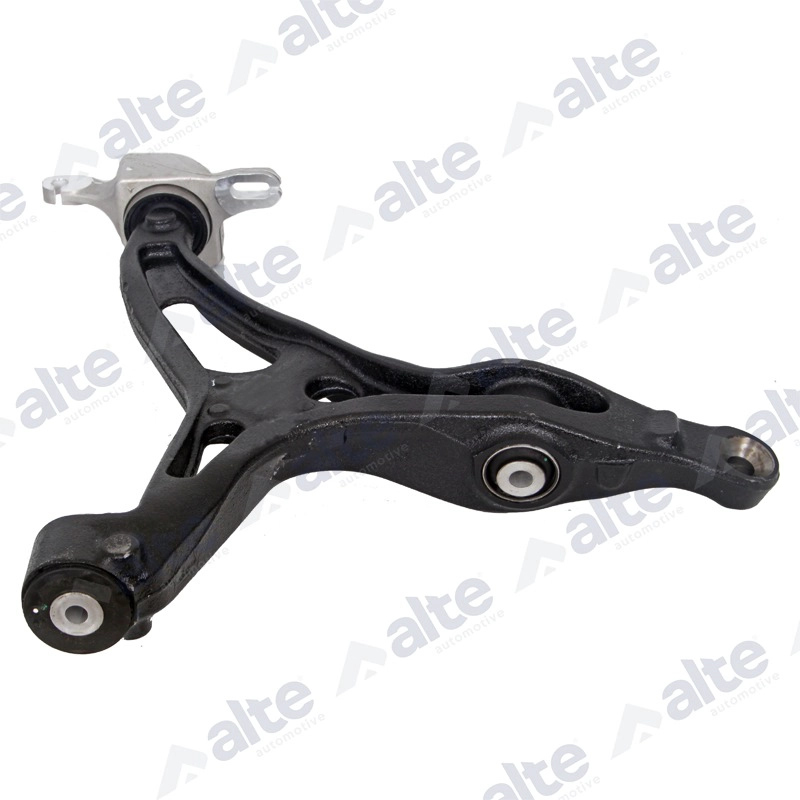 Control/Trailing Arm, wheel suspension (83844AL)