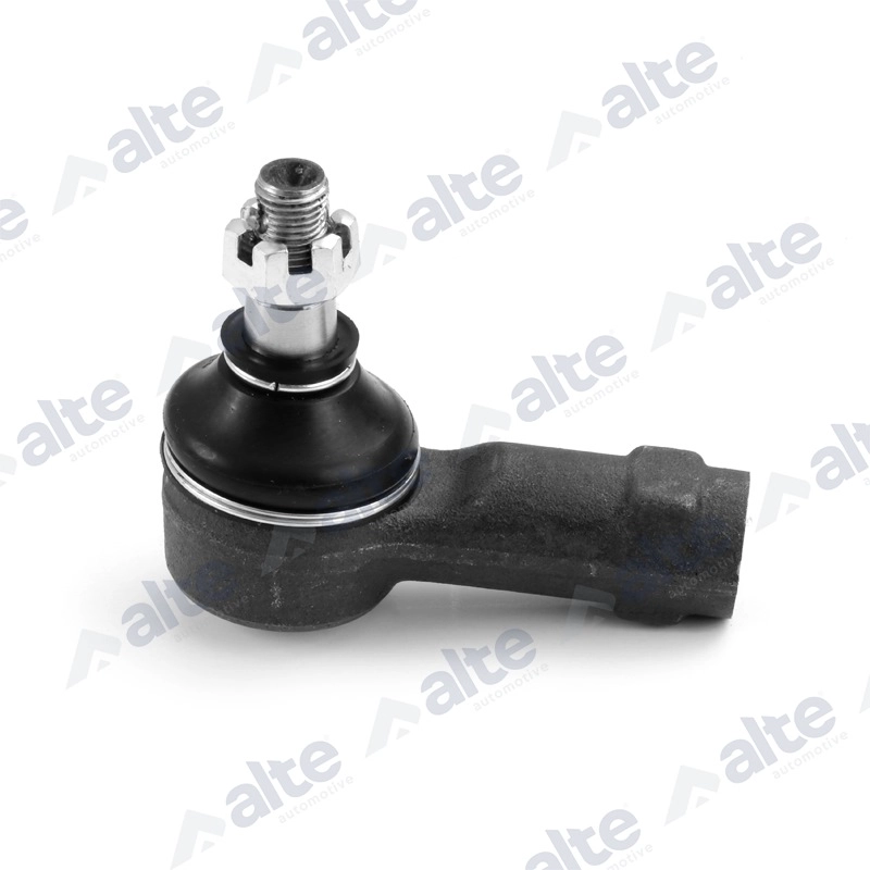Tie Rod End (86872AL)