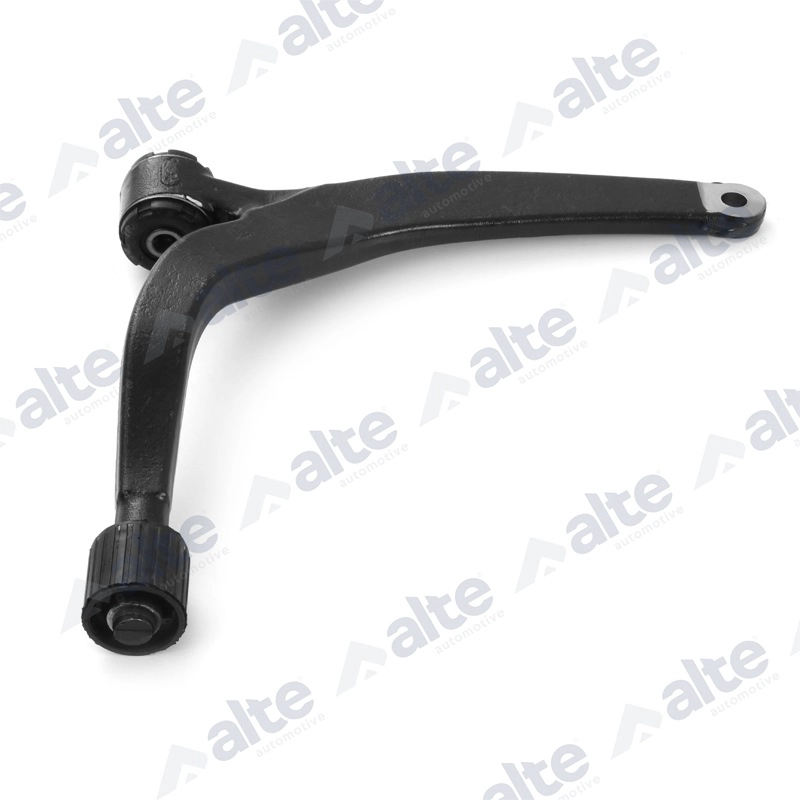 Control/Trailing Arm, wheel suspension (80567AL)