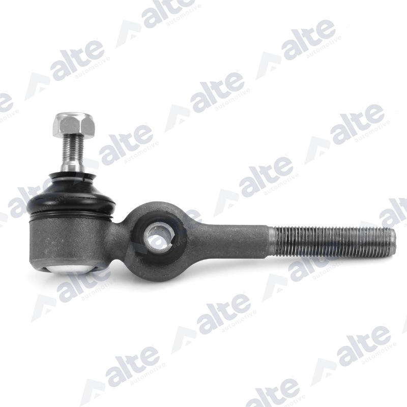 Tie Rod End (82242AL)