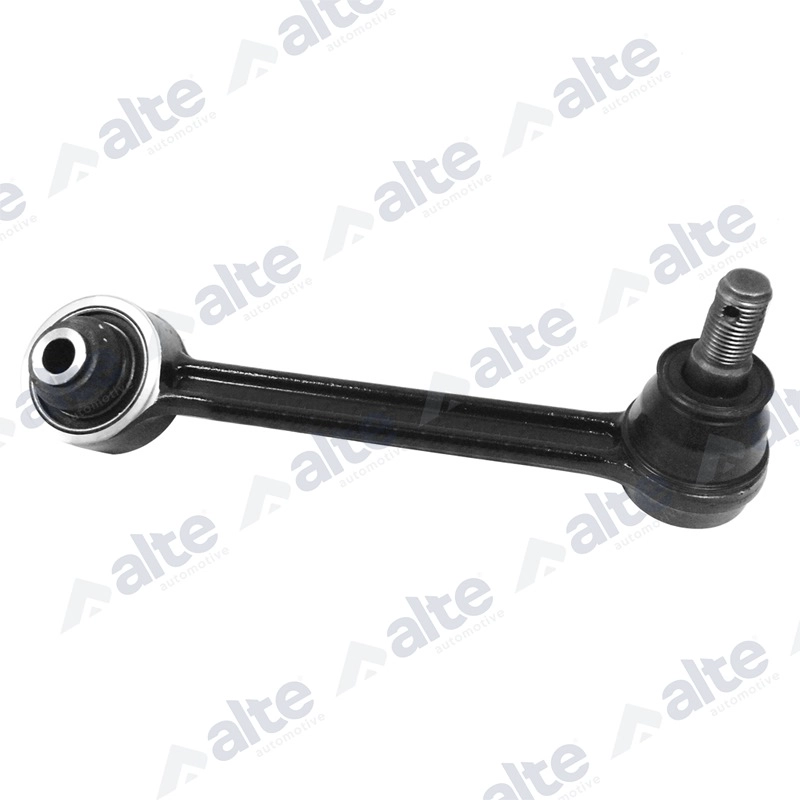 Control/Trailing Arm, wheel suspension (94202AL)