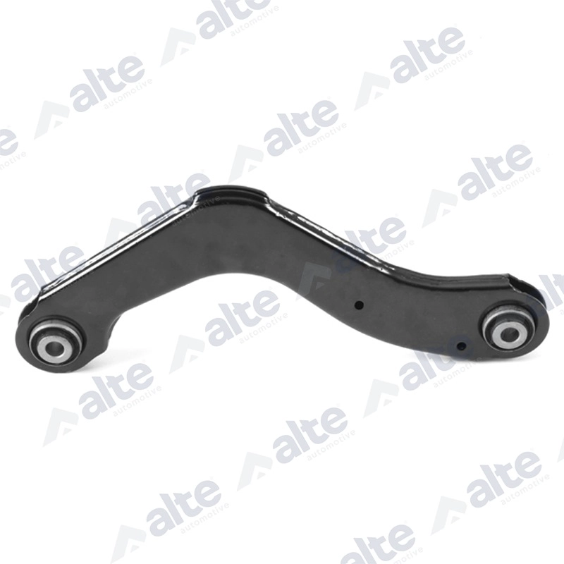 Control/Trailing Arm, wheel suspension (102858EAL)