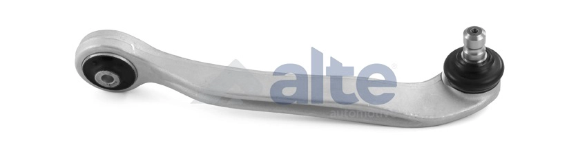 Control/Trailing Arm, wheel suspension (80485AL)