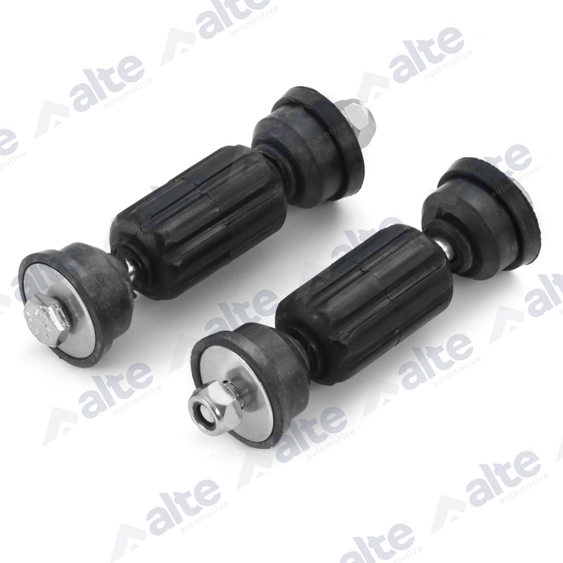 Link/Coupling Rod, stabiliser bar (87086AL)