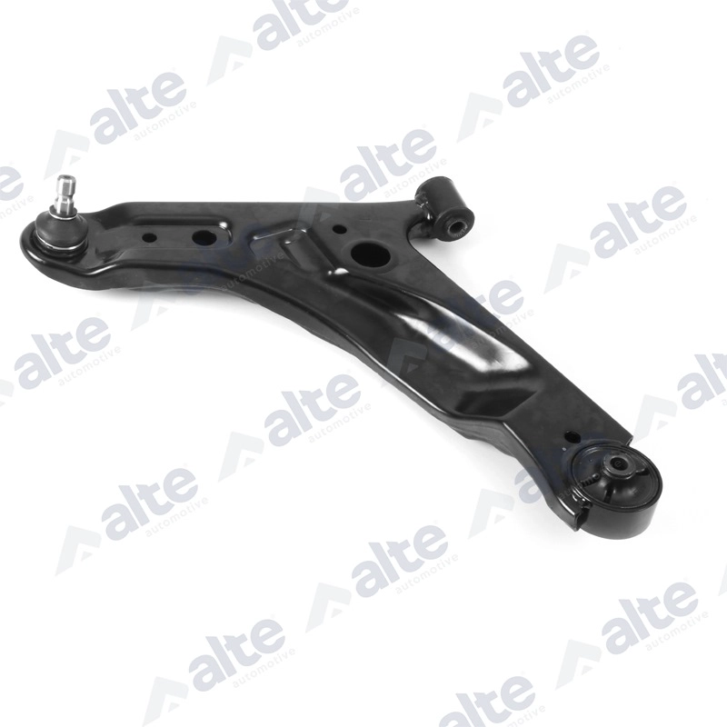Control/Trailing Arm, wheel suspension (82871AL)
