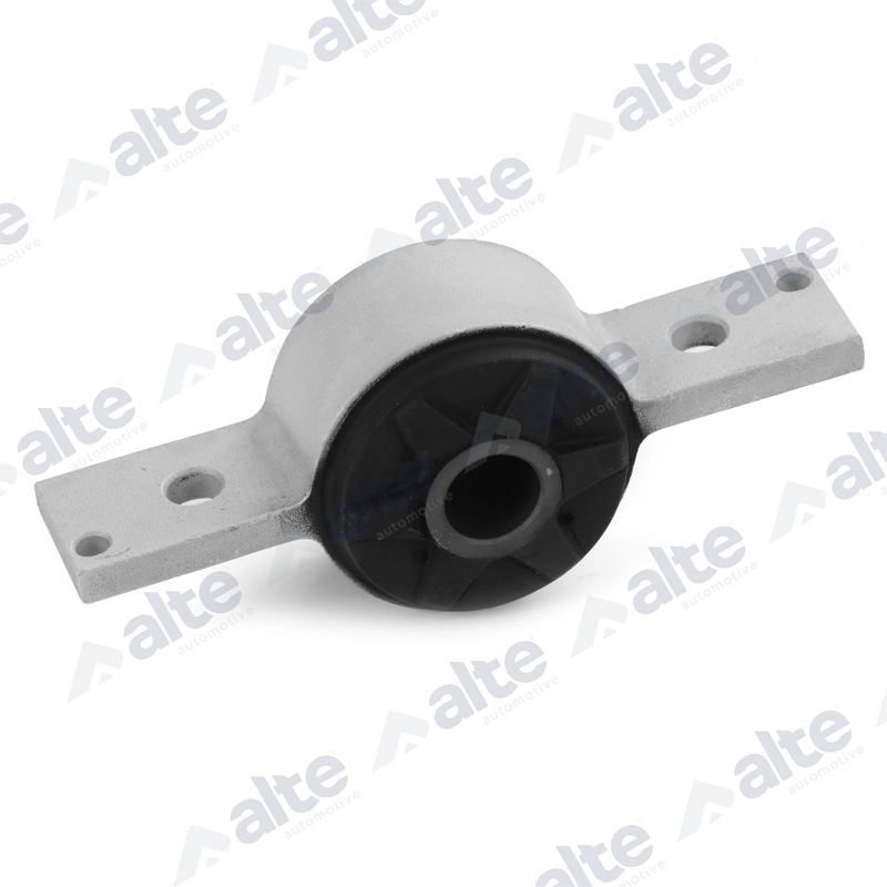 Mounting, control/trailing arm (80906AL)