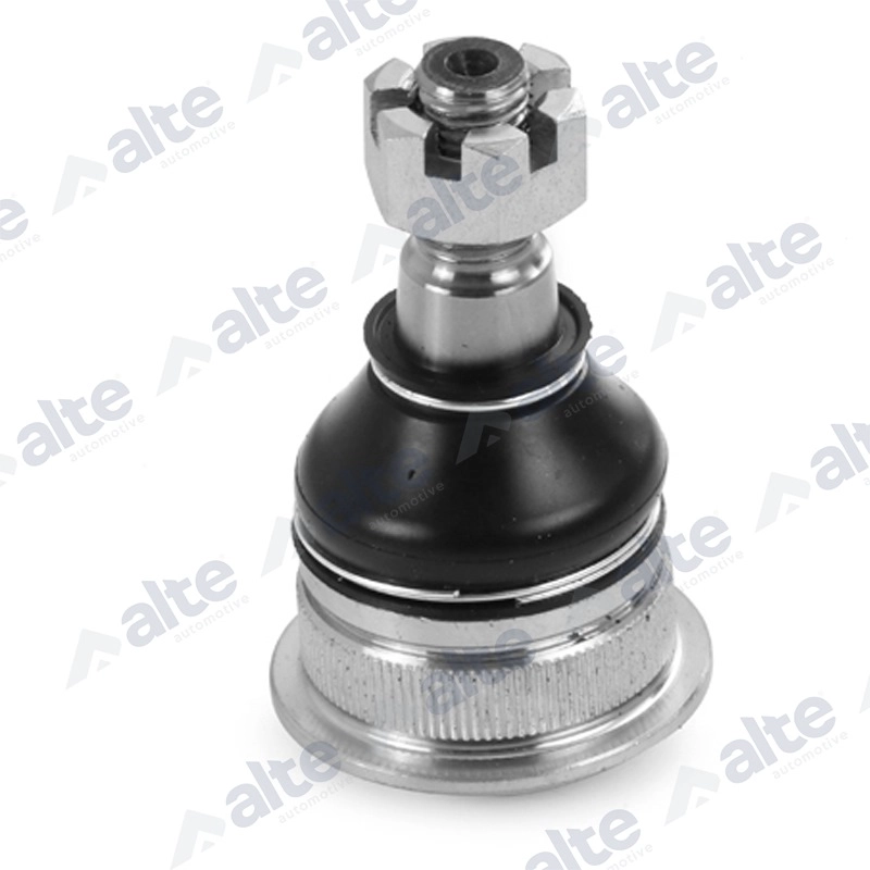 Ball Joint (94297AL)