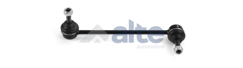 Link/Coupling Rod, stabiliser bar (79349AL)