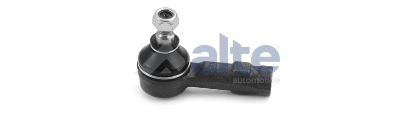Tie Rod End (79345AL)