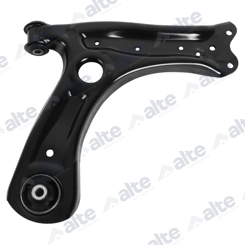 Control/Trailing Arm, wheel suspension (86844AL)