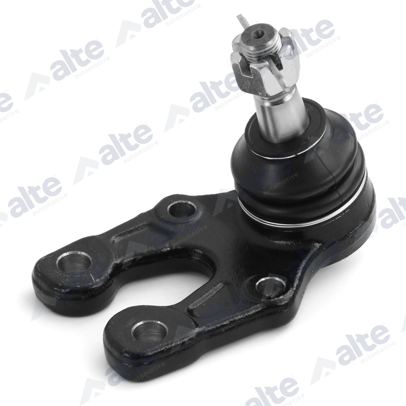 Ball Joint (86197AL)