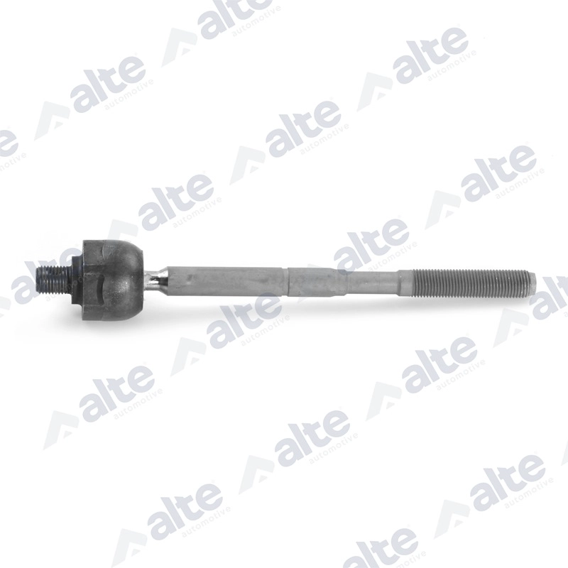 Inner Tie Rod (100060AL)