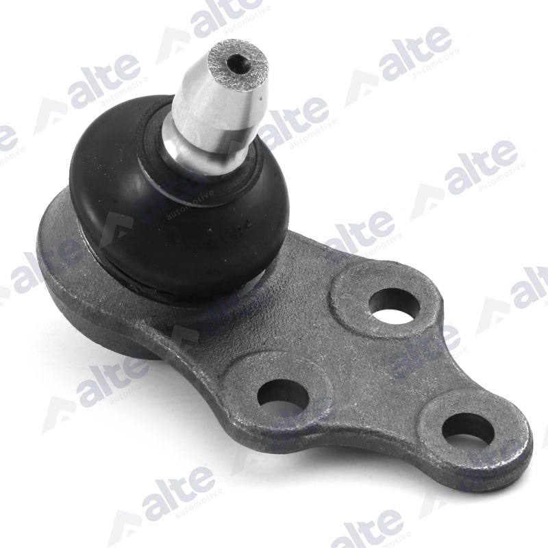 Ball Joint (85283AL)