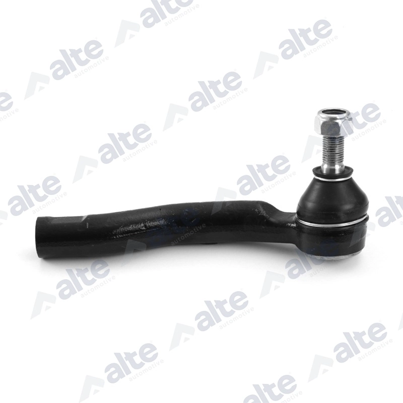 Tie Rod End (93064AL)