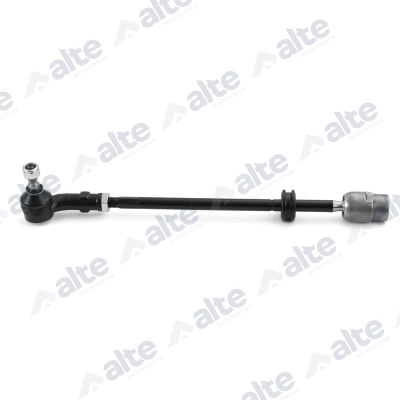 Tie Rod (78938AL)