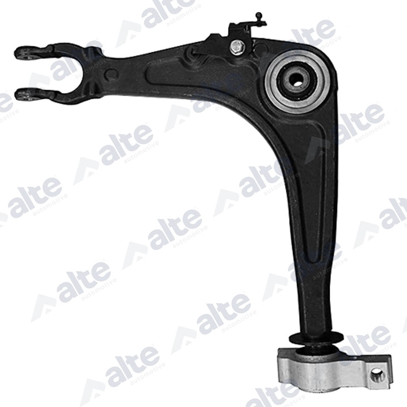 Control/Trailing Arm, wheel suspension (97428AL)