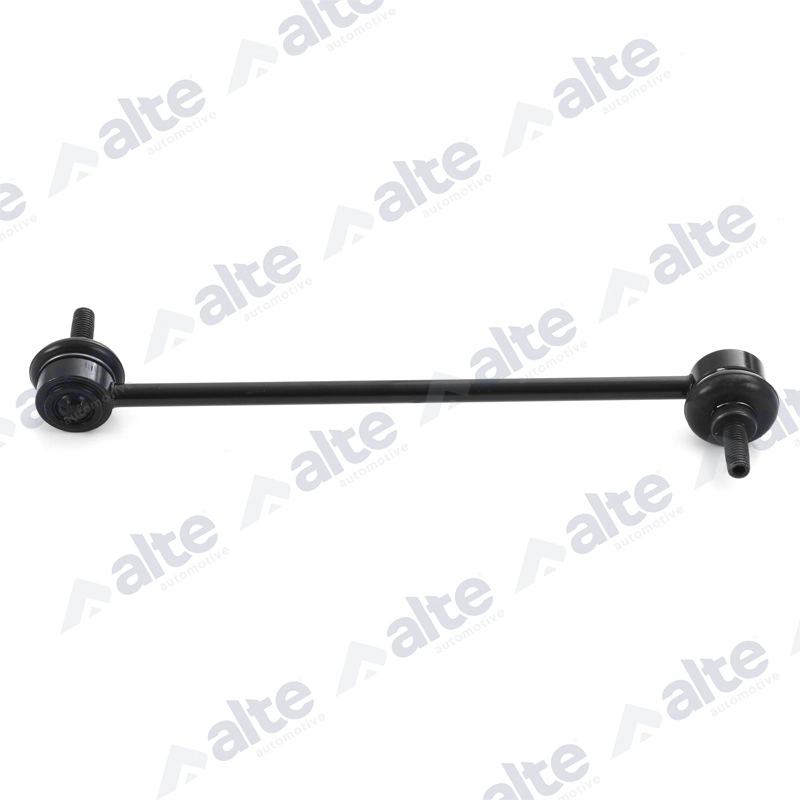 Link/Coupling Rod, stabiliser bar (97936AL)