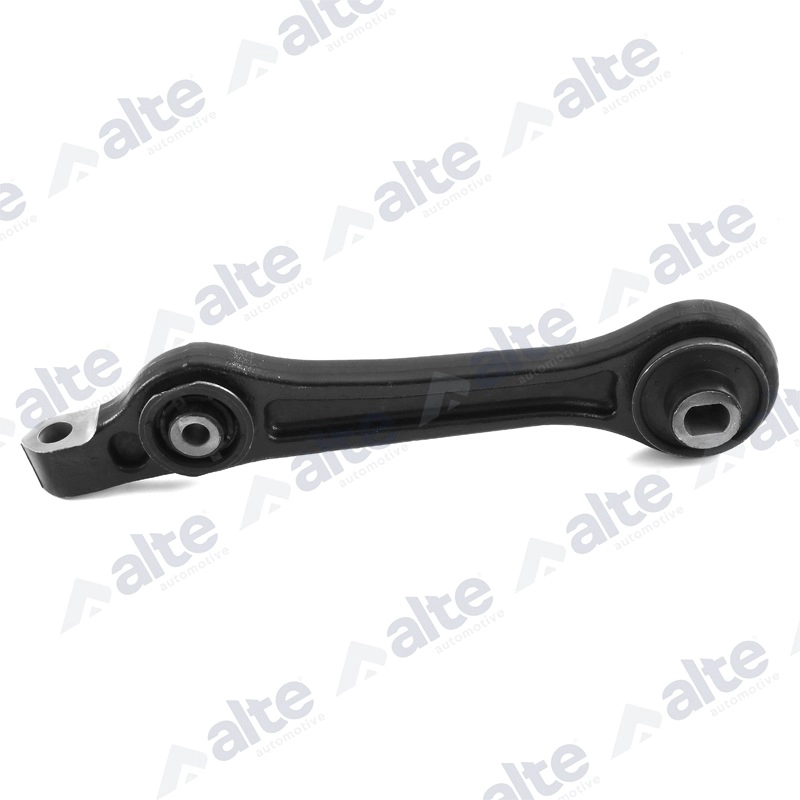 Control/Trailing Arm, wheel suspension (88822AL)