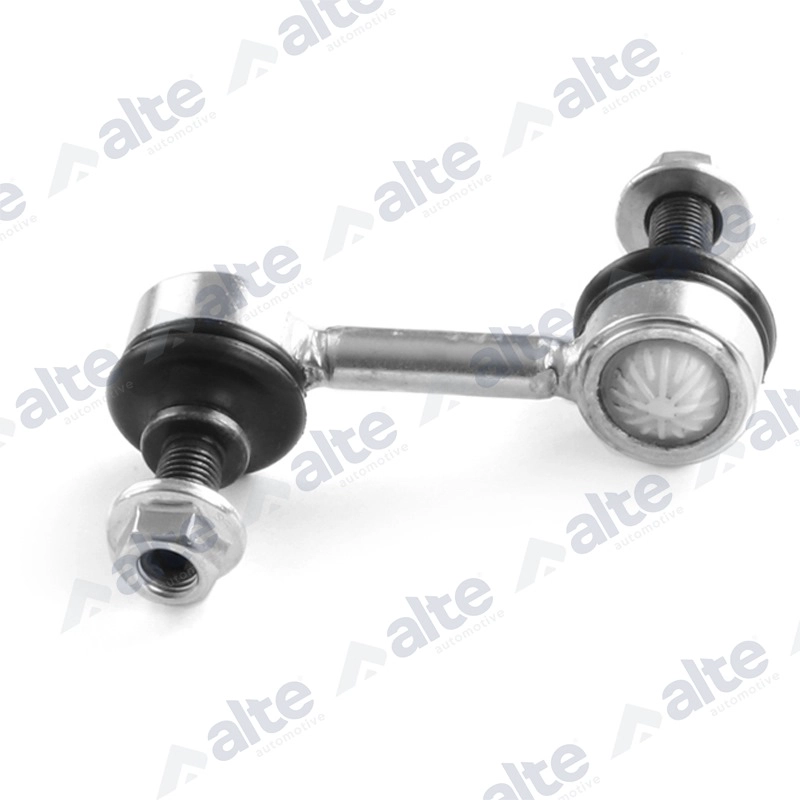 Link/Coupling Rod, stabiliser bar (94971AL)