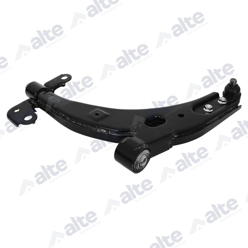 Control/Trailing Arm, wheel suspension (83005AL)