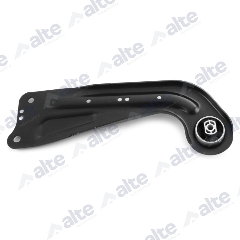 Control/Trailing Arm, wheel suspension (97817AL)