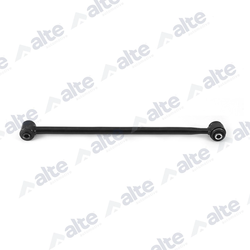Control/Trailing Arm, wheel suspension (101599AL)