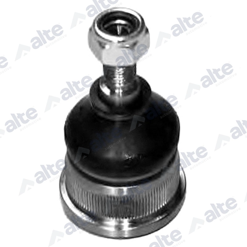 Ball Joint (79183AL)
