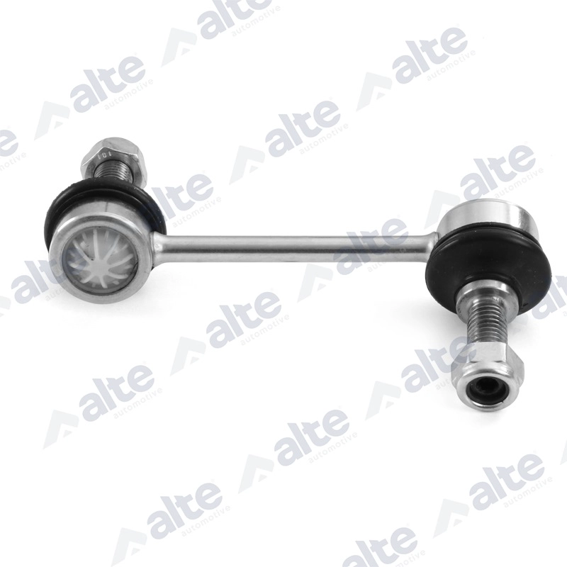 Link/Coupling Rod, stabiliser bar (84721AL)