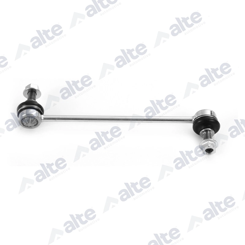 Link/Coupling Rod, stabiliser bar (97717AL)