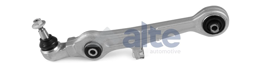 Control/Trailing Arm, wheel suspension (82324AL)