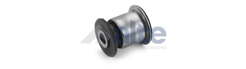 Mounting, control/trailing arm (81092AL)