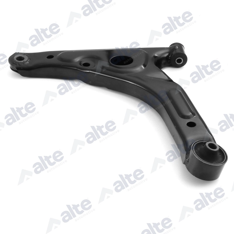 Control/Trailing Arm, wheel suspension (79475AL)