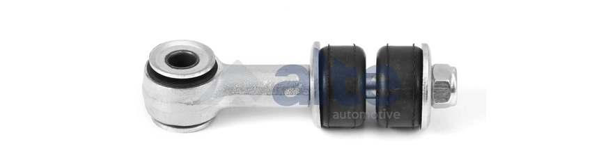 Link/Coupling Rod, stabiliser bar (81870AL)