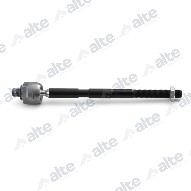 Inner Tie Rod (80295AL)