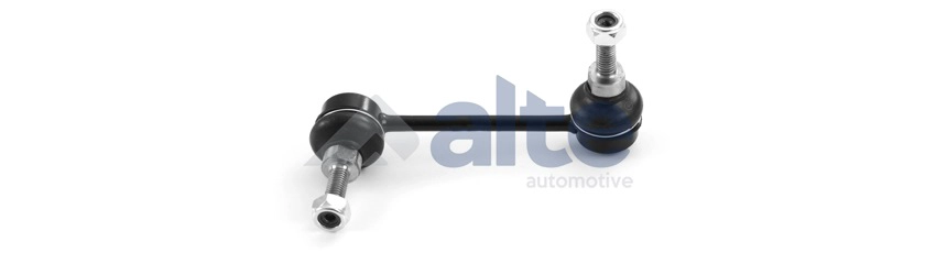 Link/Coupling Rod, stabiliser bar (78473AL)