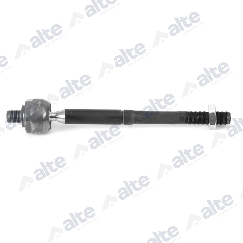 Inner Tie Rod (100808AL)