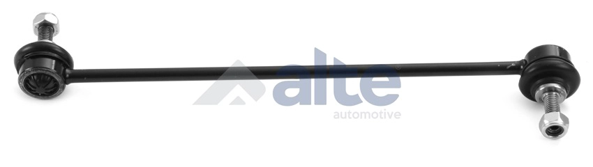 Link/Coupling Rod, stabiliser bar (87344AL)