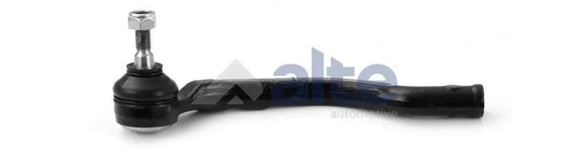 Tie Rod End (81139AL)