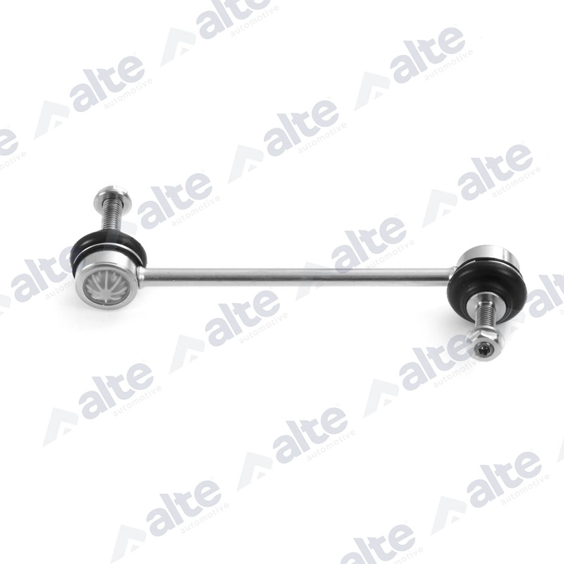 Link/Coupling Rod, stabiliser bar (97626AL)
