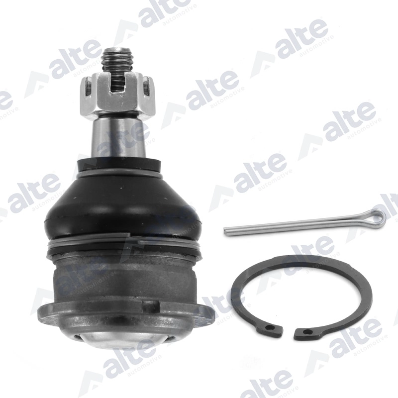 Ball Joint (87030AL)