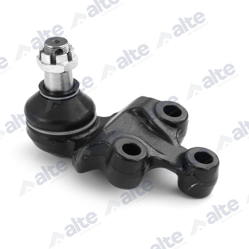 Ball Joint (88280AL)