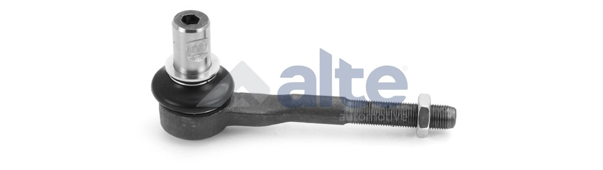 Tie Rod End (83331AL)